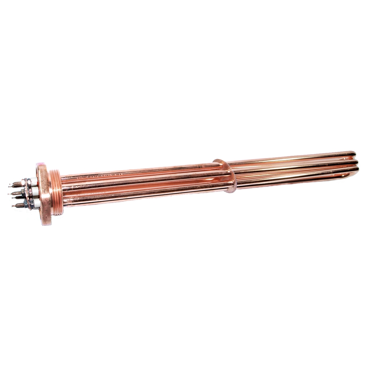 GR KOTLA 3x2000W MKR 20900700.3