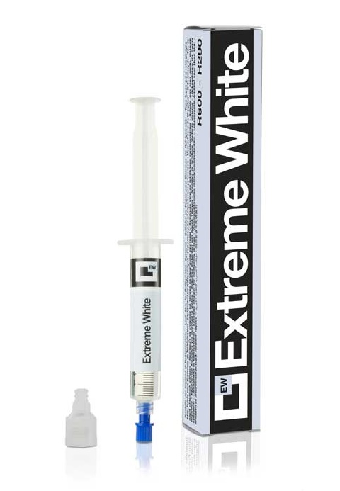 FR AC ZAPTIVAC EXTREME BELI 12ml HVAC&R ERRECOM