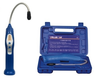 FR DETEKTOR CURENJA VLD-2 VALUE