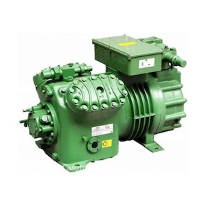 FR KOMPRESOR BITZER 4GE-30Y- NA