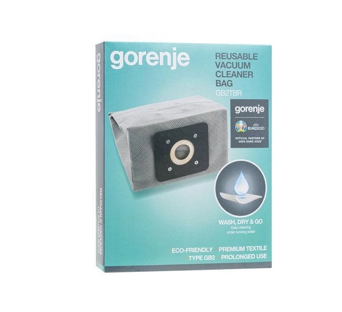 KESA PLATNENA 570732 GB2TBR GORENJE ORIGINAL