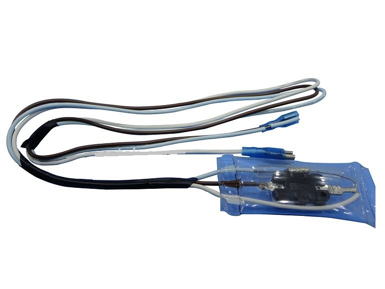TERMOSTOP NO FROST 01 83 03