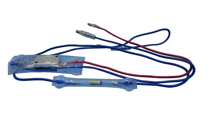 TERMOSTOP NO FROST 01 83 10
