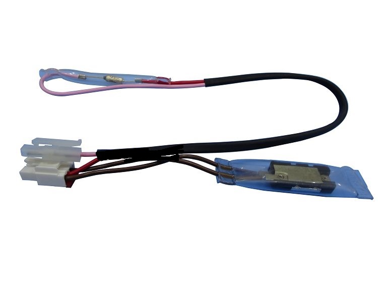 TERMOSTOP NO FROST 01 83 12