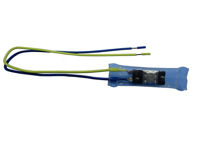 TERMOSTOP NO FROST 01 83 13