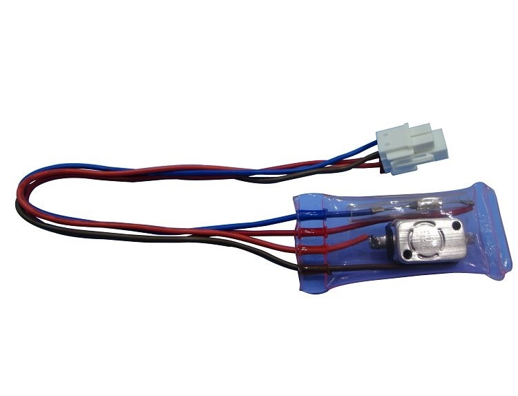 TERMOSTOP NO FROST 01 83 14