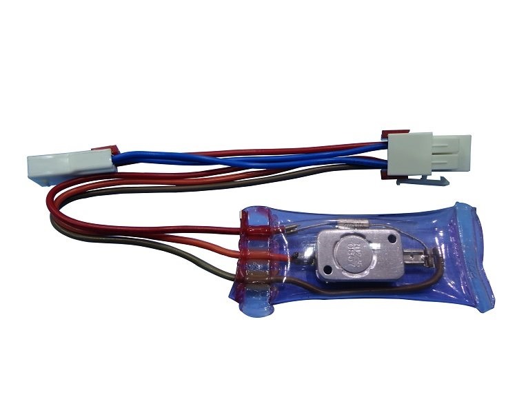 TERMOSTOP NO FROST 01 83 17