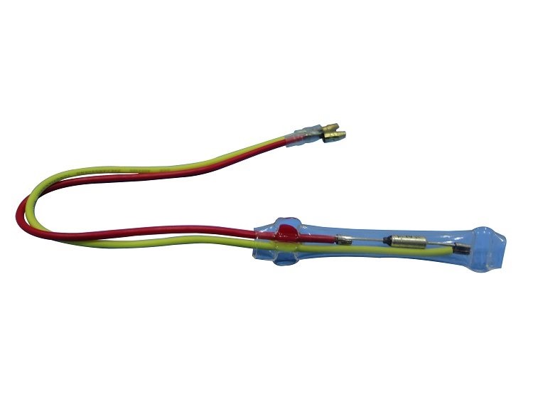 TERMOSTOP NO FROST 01 83 20