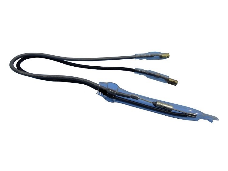 TERMOSTOP NO FROST 01 83 21