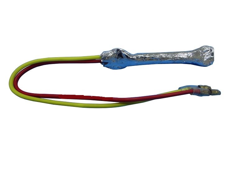 TERMOSTOP NO FROST 01 83 22