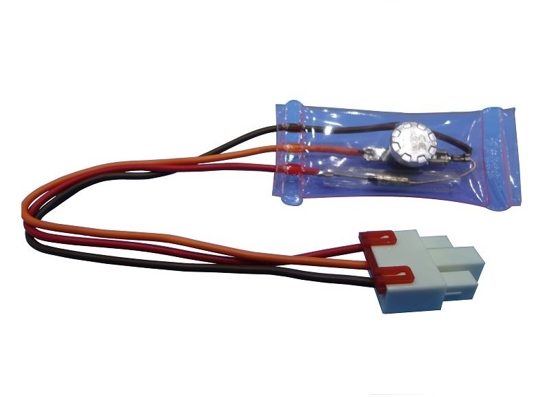 TERMOSTOP NO FROST 01 83 24