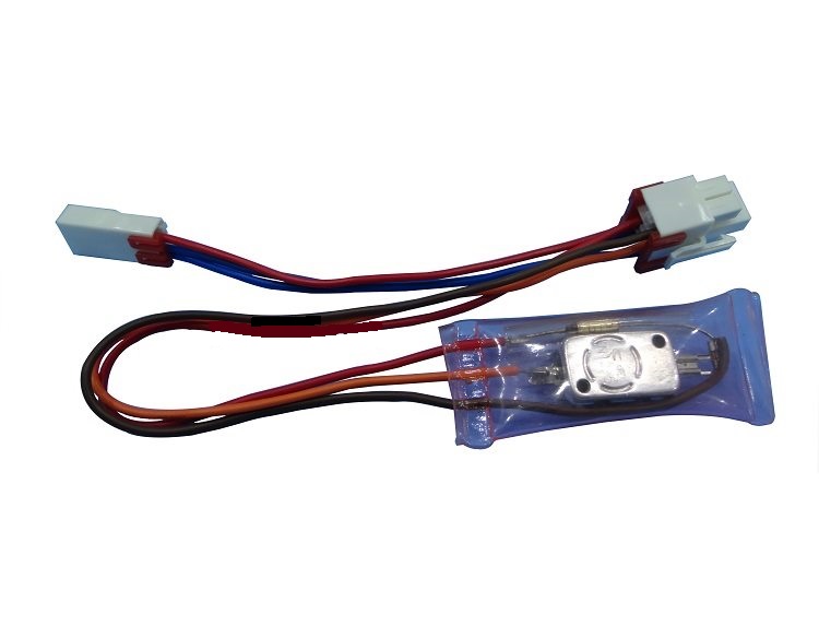 TERMOSTOP NO FROST 01 83 27