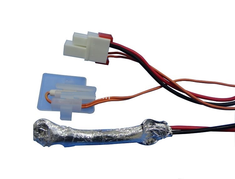 TERMOSTOP NO FROST 01 83 28