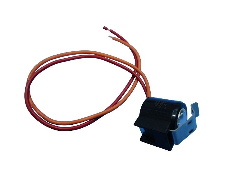 TERMOSTOP NO FROST 01 83 32