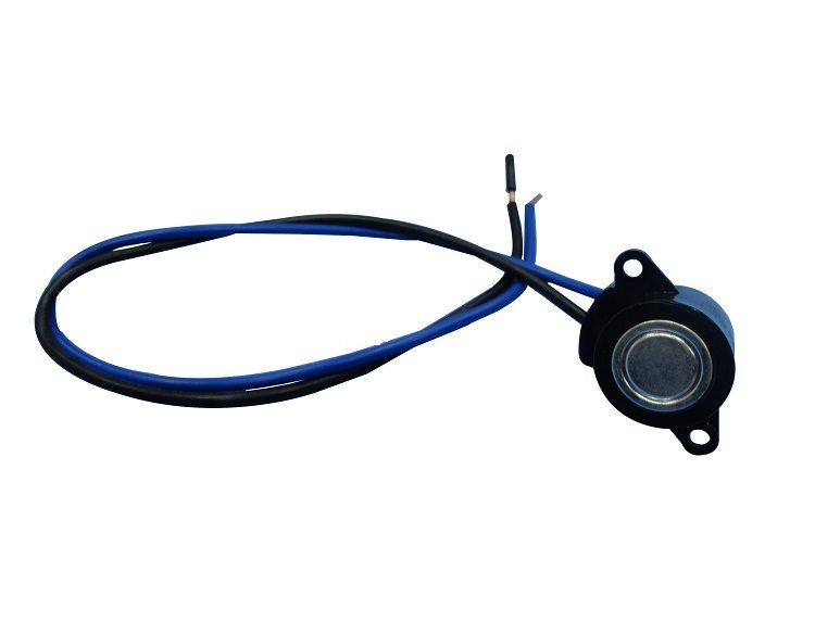 TERMOSTOP NO FROST 01 83 33