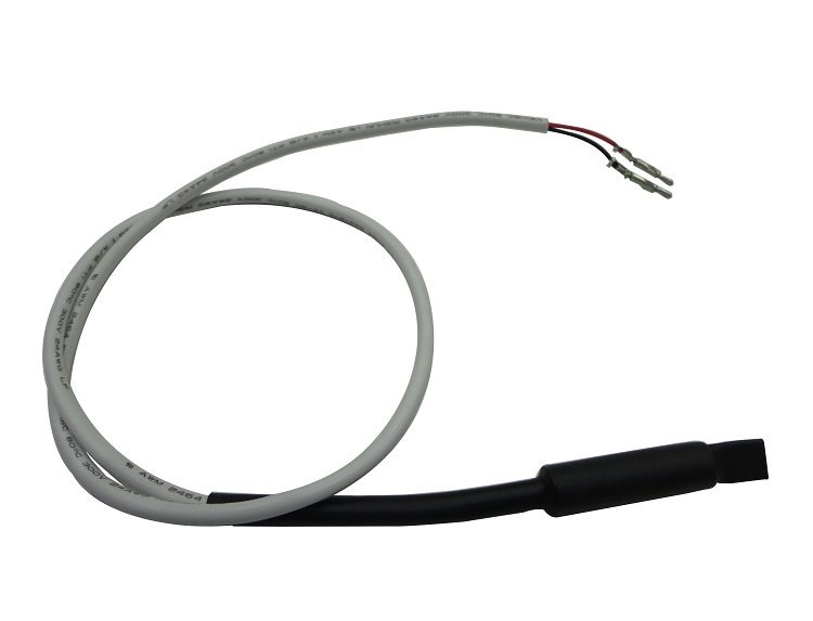 TERMOSTOP NO FROST 01 83 36