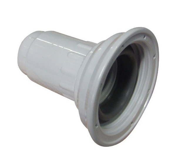 DOZER VODE FRIZIDERA SAMSUNG DA97-00217F - NA