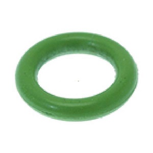 GUMICA ZA KAFE APARAT O-RING 02025 VITON