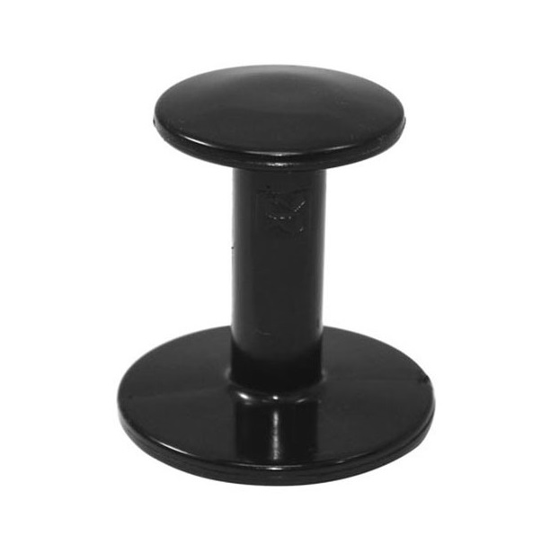 TAMPER SABIJAC ZA KAFE APARAT PLASTICNI f 50/57mm