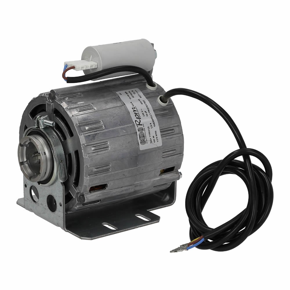 MOTOR RPM SA SELNOM ZA KAFE APARAT 165W 11002728 1240702