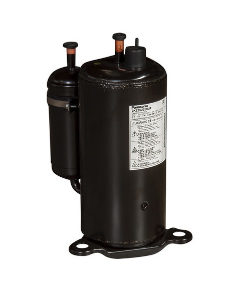 ROTACIONI KOMPRESOR 24000 BTU PANASONIC R410 5VS295EAA21