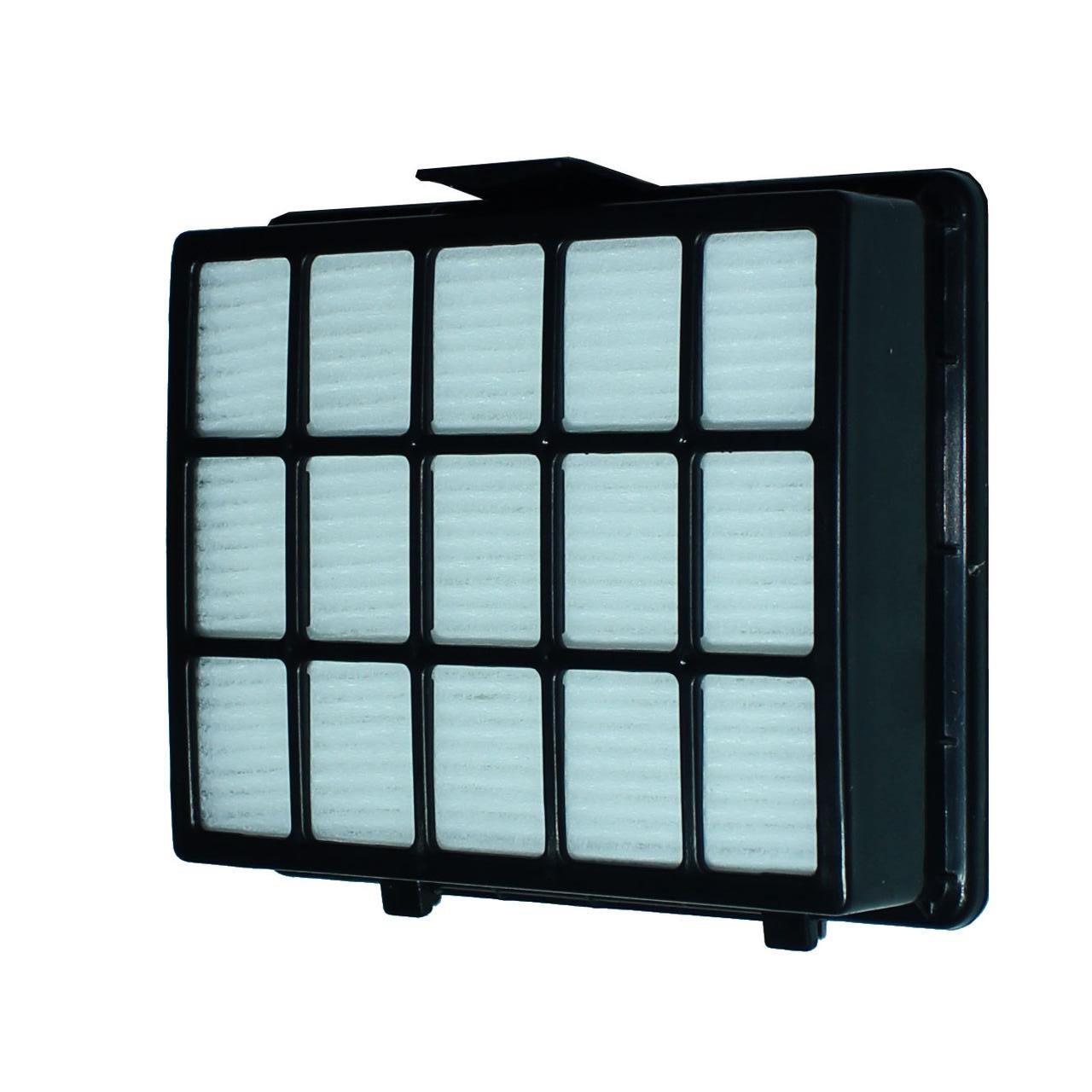 HEPA FILTER USISIVACA SAMSUNG SC65-66