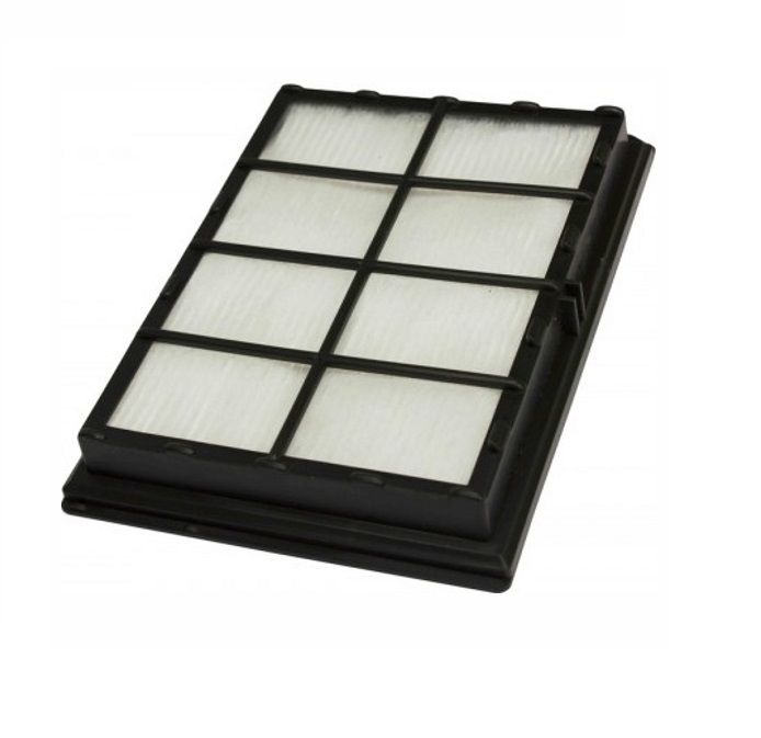 HEPA FILTER USISIVACA BOSCH 00578733 - DU