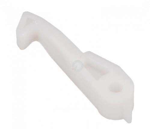 DEO BRAVICE ZA VRATA AMICA 8030962- NA