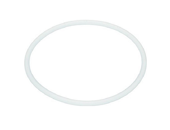 GUMICA DIHTUNG SILIKONSKA O-RING 0176 VITON NEUTRAL NECTA LAVAZZA 098701