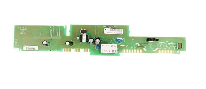 MODUL WHIRLPOOL C00284777