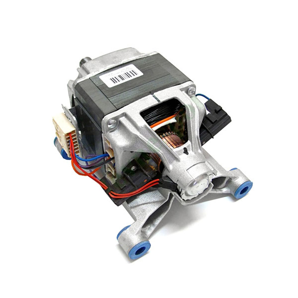 MOTOR VM UNI GORENJE 470070 587540 587548 ORIGINAL