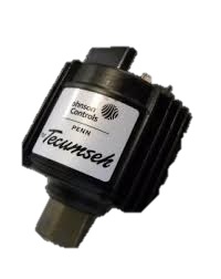 FR REGULATOR BROJA OBRTAJA JOHNSON CONTROLS-PENN TECUMSEH -4A  8587001