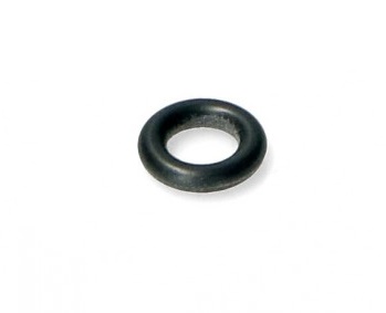 GUMICA DIHTUNG O-RING FAEMA R4 EPDM 11-176