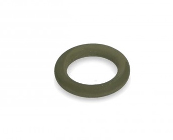 GUMICA DIHTUNG O-RING 0B90:B1792043 LAVAZZA NECTA FAEMA CIMBALI ASTORIA 12-234