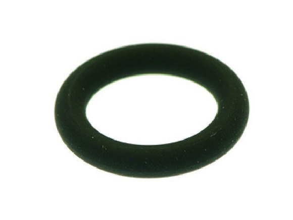 GUMICA DIHTUNG O-RING 0120-30 FAS 17000069