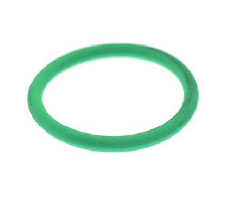 GUMICA DIHTUNG O-RING 02062 VITON ZELENA RHEAVENDORS SANREMO 0110010009