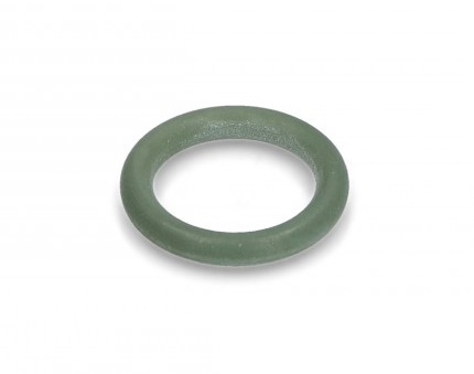 GUMICA DIHTUNG O-RING 03050 SAECO LAVAZZA NM01.015 095624 11000972