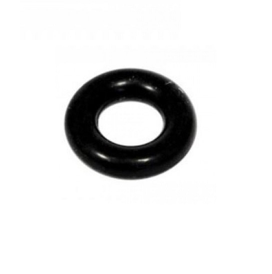 GUMICA DIHTUNG O-RING 02010 BIANCHI RHEAVENDORS 36212116