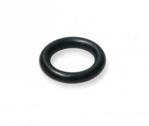 GUMICA DIHTUNG O-RING 0106 EPDM BIANCHI 36203816 099880 1186435