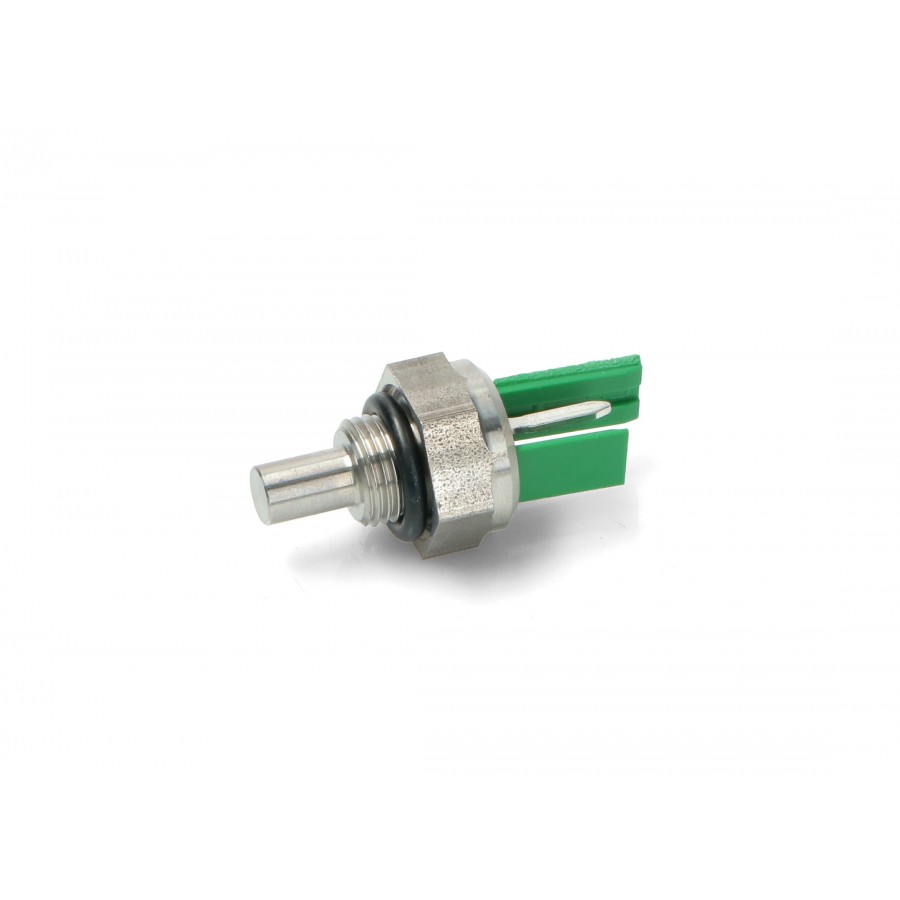 SONDA TEMPERATURE NECTA 255248