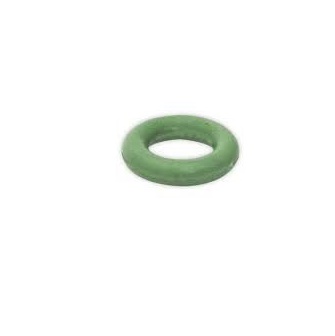 GUMICA DIHTUNG O-RING 0050-20 SAECO 11013174