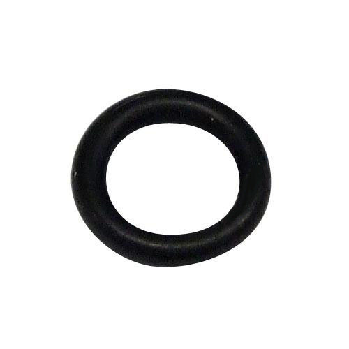 GUMICA DIHTUNG O-RING 0080-25 SAECO NM02.018