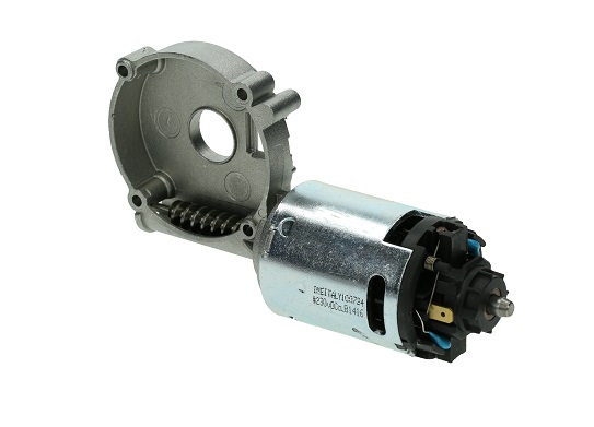 MOTOR ZA MLIN 230V DC SAECO 11000513 5030350 996530000317