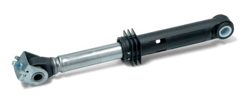 Slika AMORTIZER VES MASINE BEKO 85N 2829010100