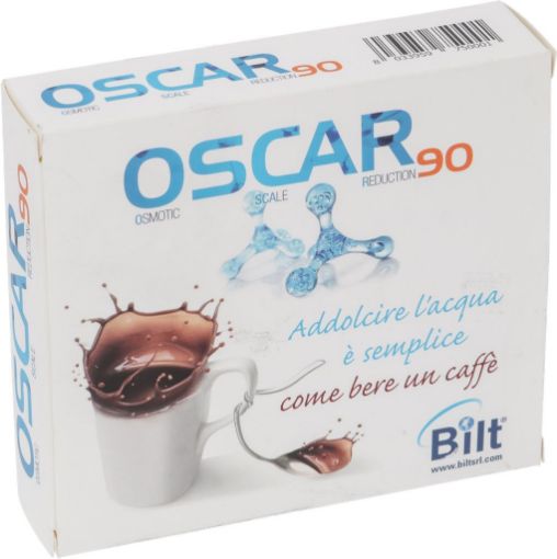 Slika FILTER BILT OSCAR 150