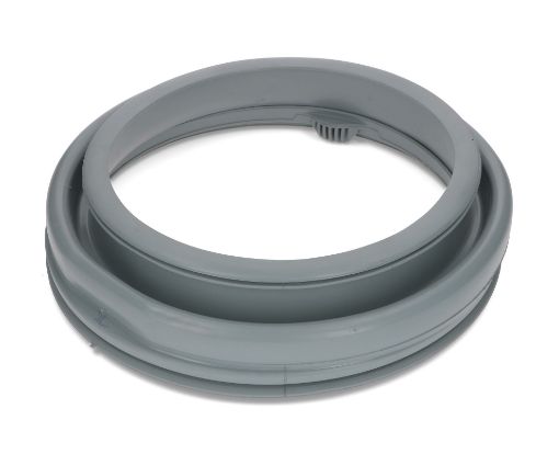 Slika TUNEL GUMA ARISTON INDESIT 117ID09 GSK007ID 093345