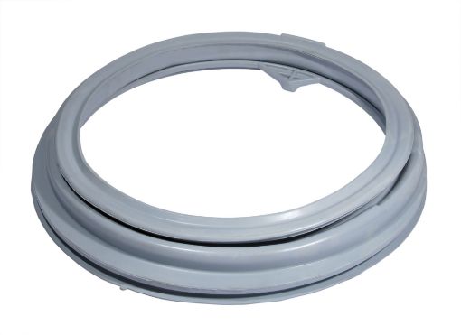 Slika TUNEL GUMA ZEROWATT 117ZW15 GSK012ZW CY3039