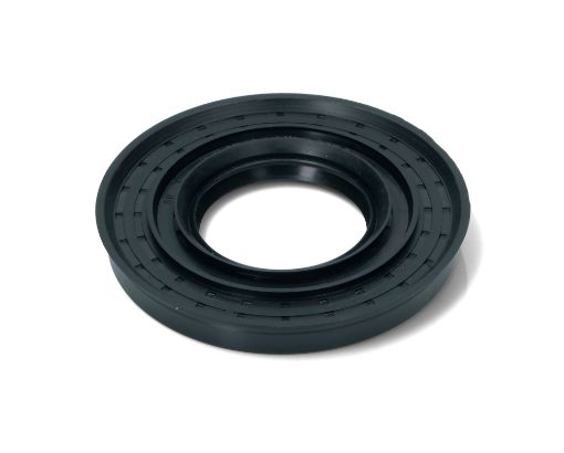 Slika SEMERING 50x100x13.5 WHIRLPOOL 481070257021