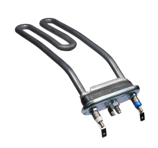 Slika GREJAC VES MASINE ARDO 1950W 00201236 159AK04 AR5118  HTR003AD 524006200 THERMOWATT
