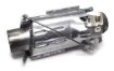 Slika GREJAC SUDO MASINE 1800W BEKO 161AC00 HTR150AC AC5105 1660220200 1888150100 KAWAI